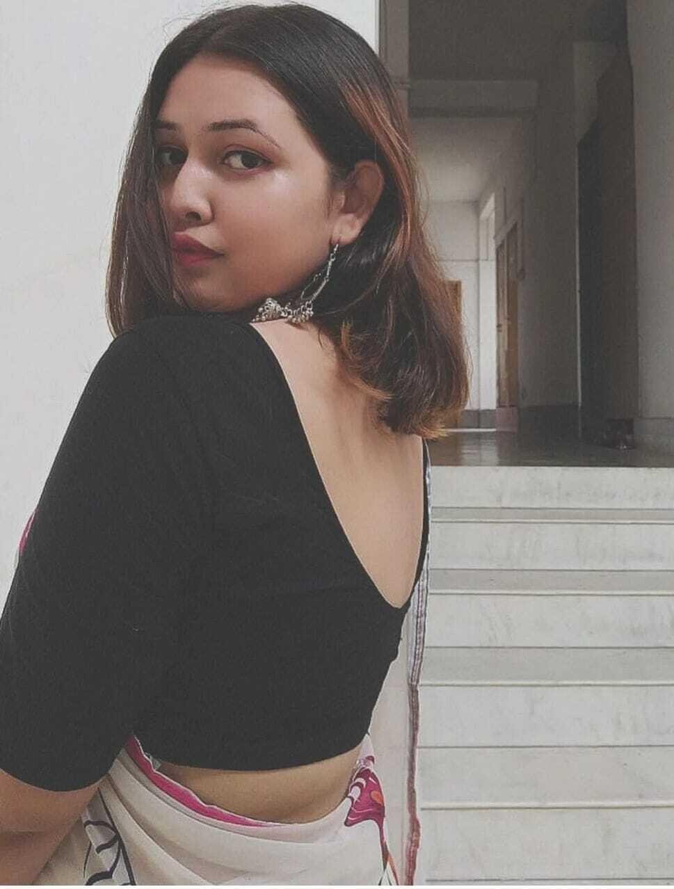 best Baraula call girl